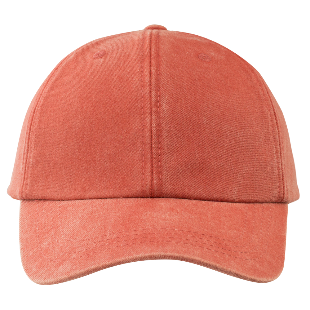 Red Front