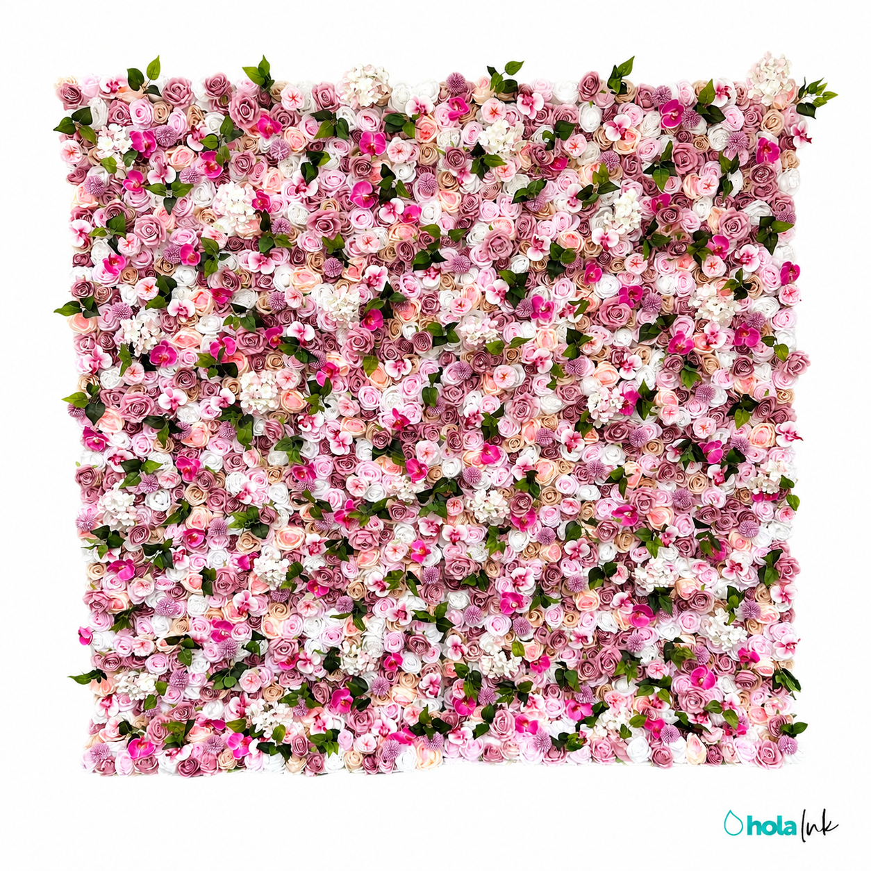 069-Lavender Pink