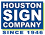 Houston Sign Company