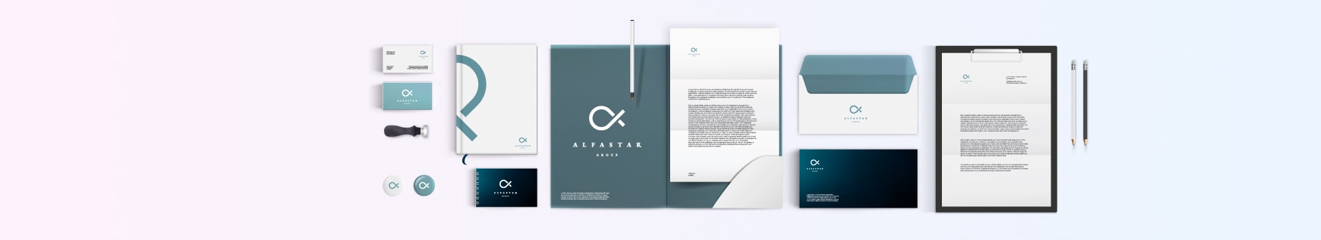 aboutus_banner