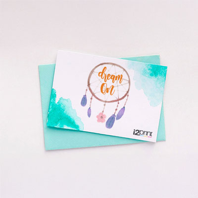 Notecards