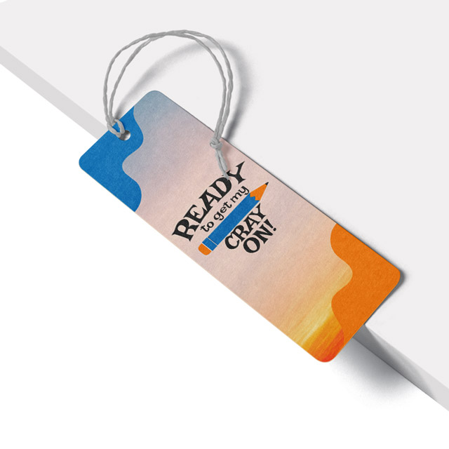 Bookmarks 1