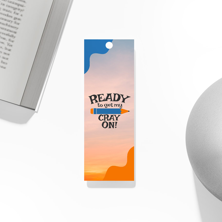 Bookmarks 4