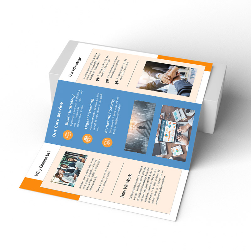 Brochure 1