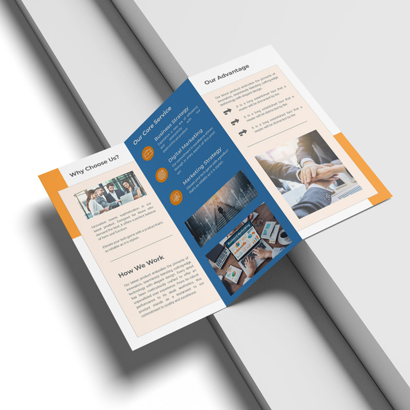 Brochure 2