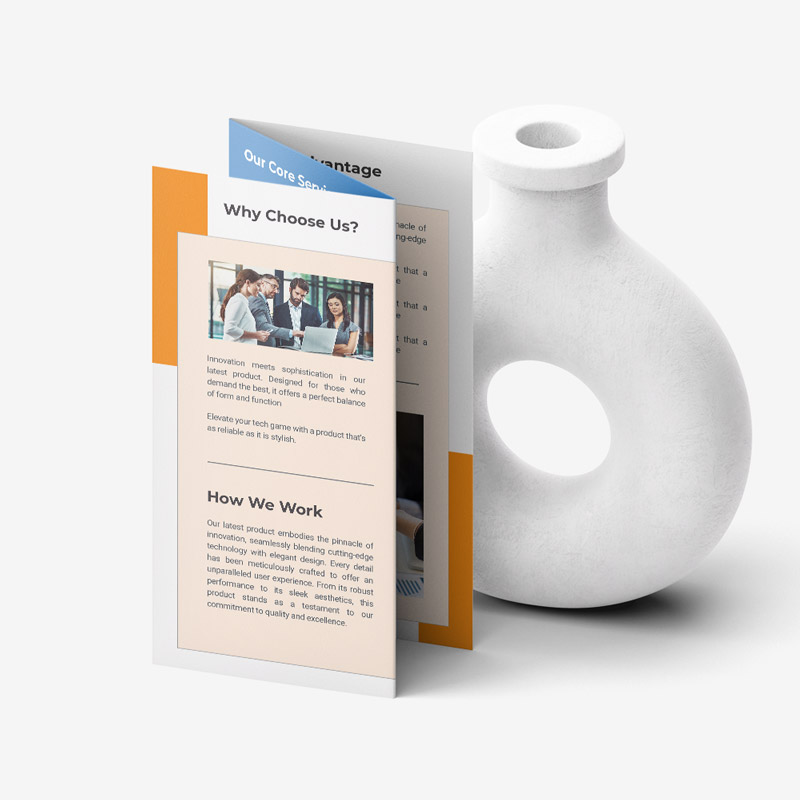 Brochure 3