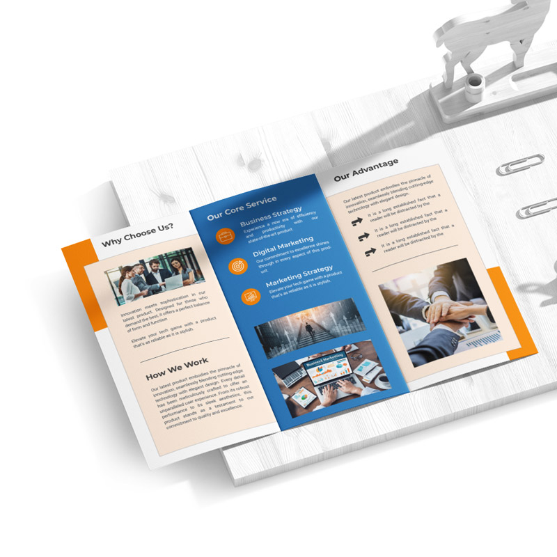 Brochure 4