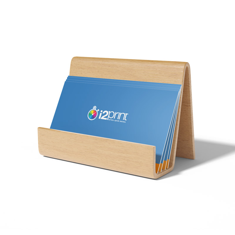 Business Cards 3