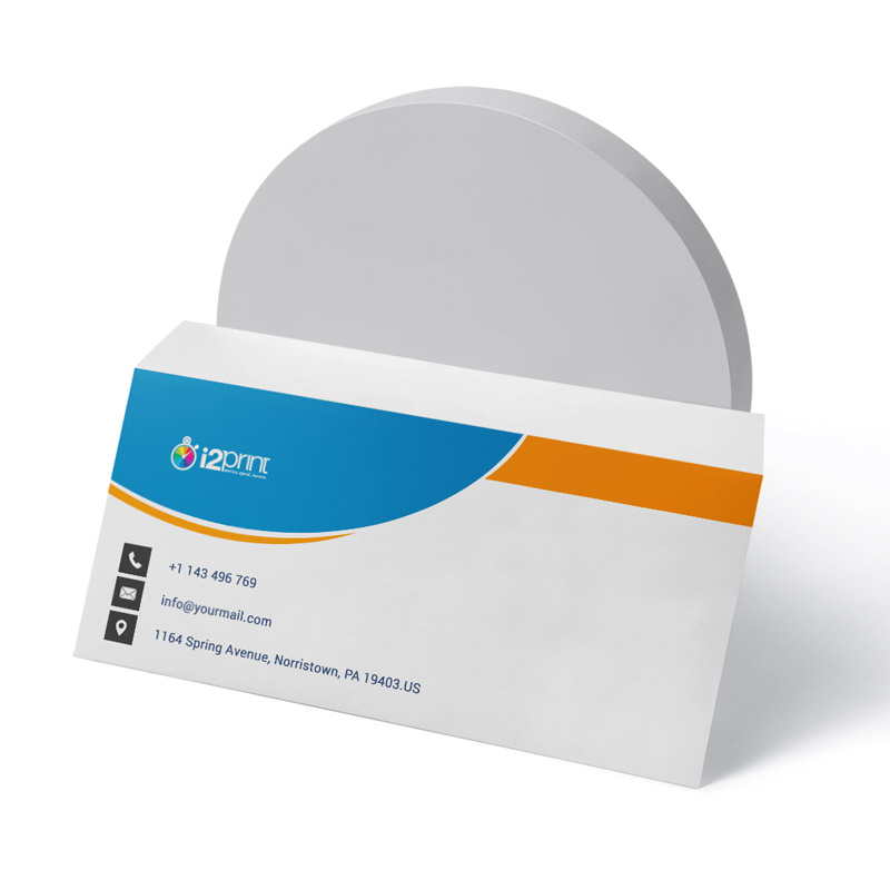 Envelopes 2