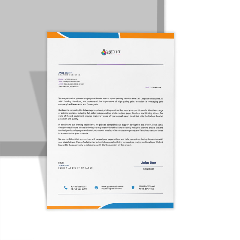 Letterhead 1