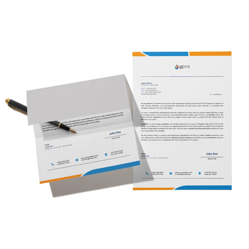 Letterhead 2