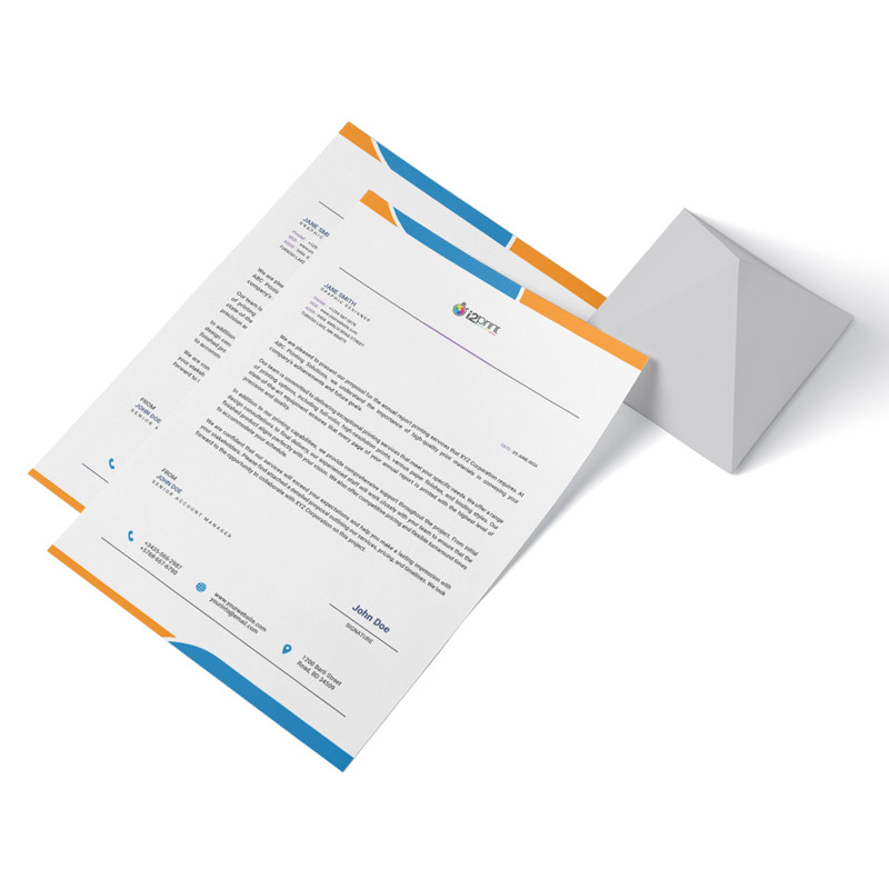 Letterhead 3