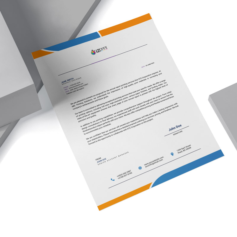 Letterhead 4