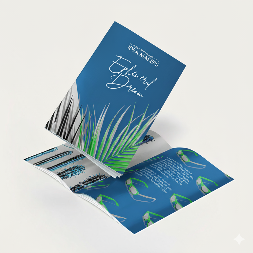 https://d2tl9ctlpnidkn.cloudfront.net/ideamaker/images/product/8_5x11__01513127202509.png