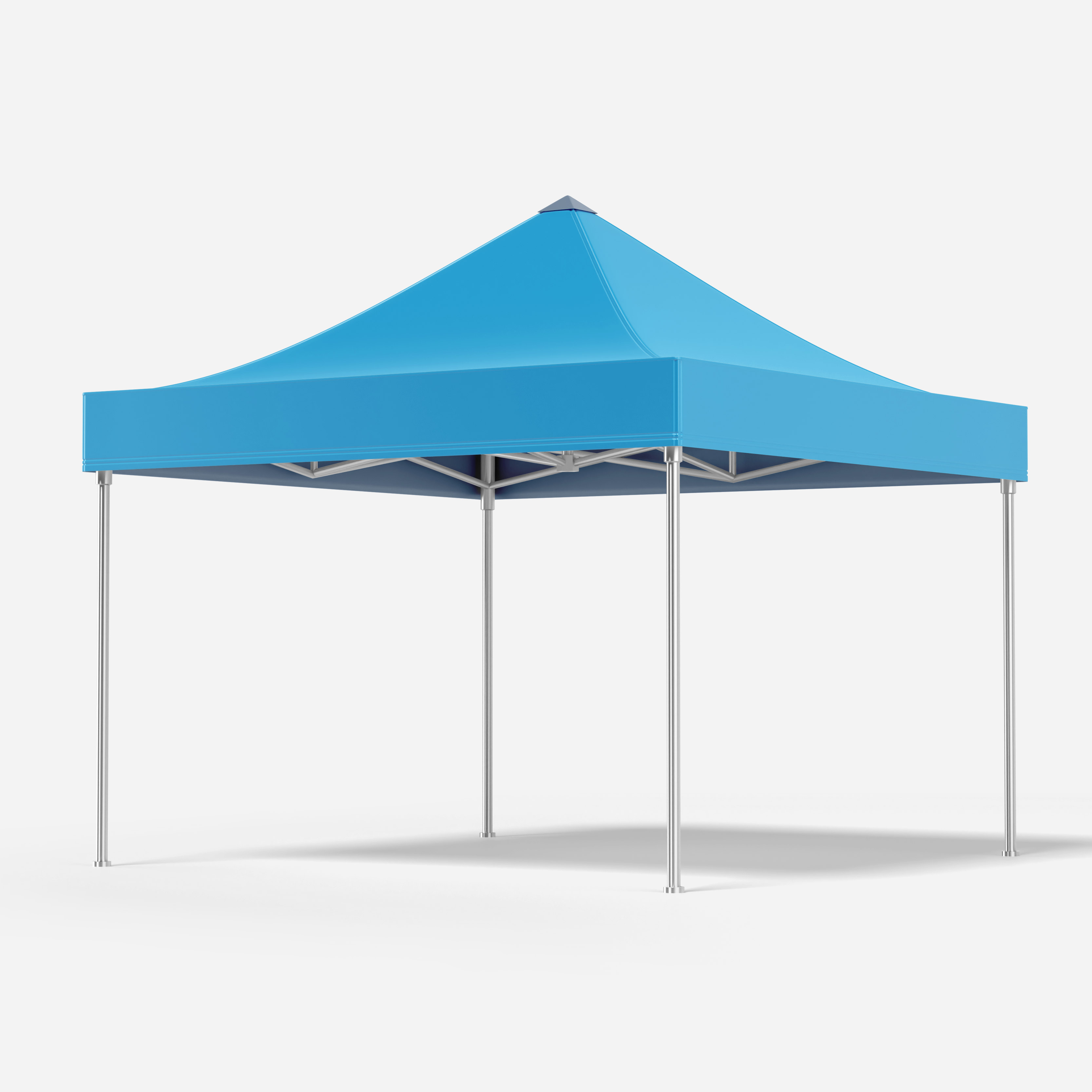 Canopy Tents