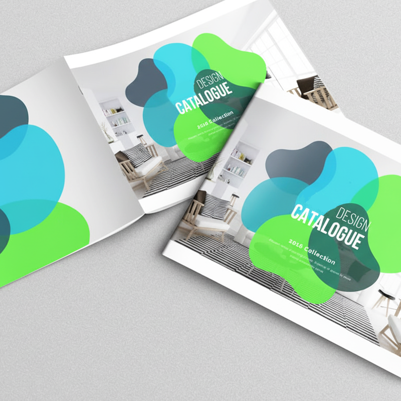 https://d2tl9ctlpnidkn.cloudfront.net/ideamaker/images/product/Oblong.png