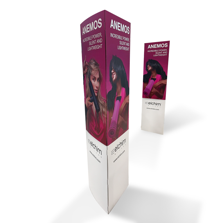https://d2tl9ctlpnidkn.cloudfront.net/ideamaker/images/product/TotemTriangulardeCarton.png