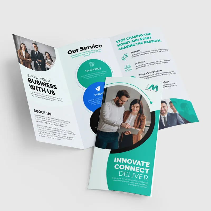 https://d2tl9ctlpnidkn.cloudfront.net/ideamaker/images/product/brochure_03363229202508.jpg