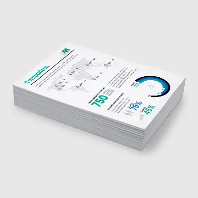 https://d2tl9ctlpnidkn.cloudfront.net/ideamaker/images/product/copies_thumb.jpg