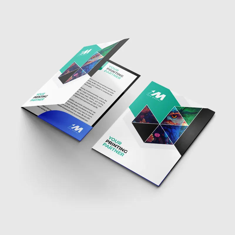 Folders