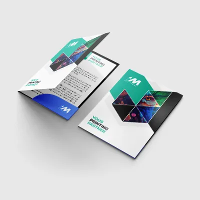 Folders