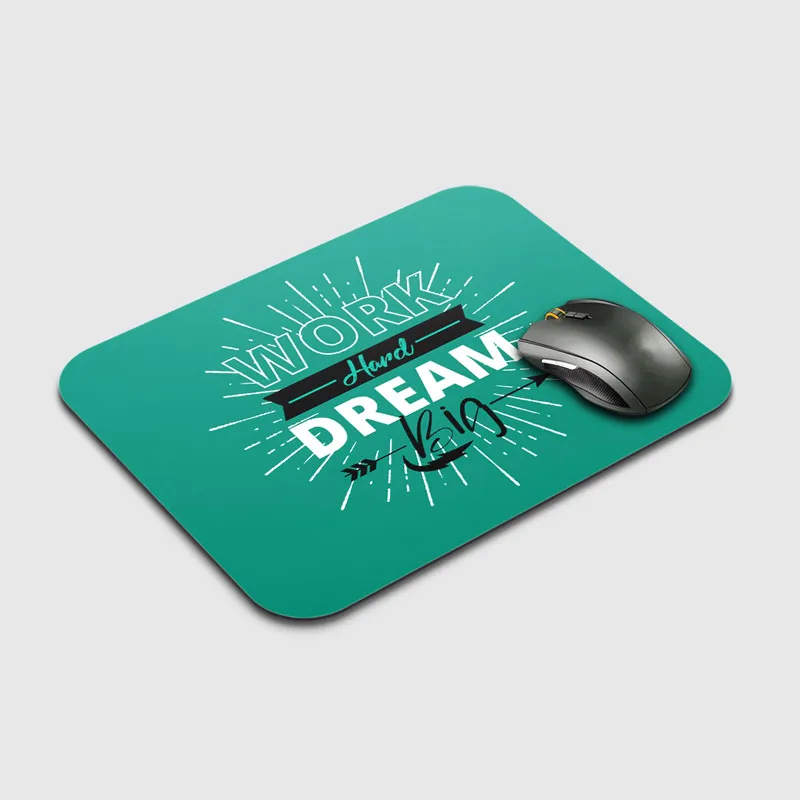 Mouse Pads