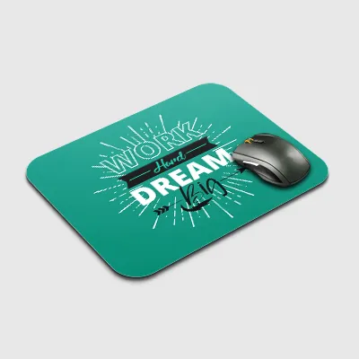 Mouse Pads