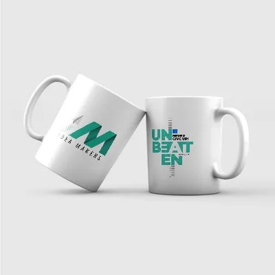 Mugs