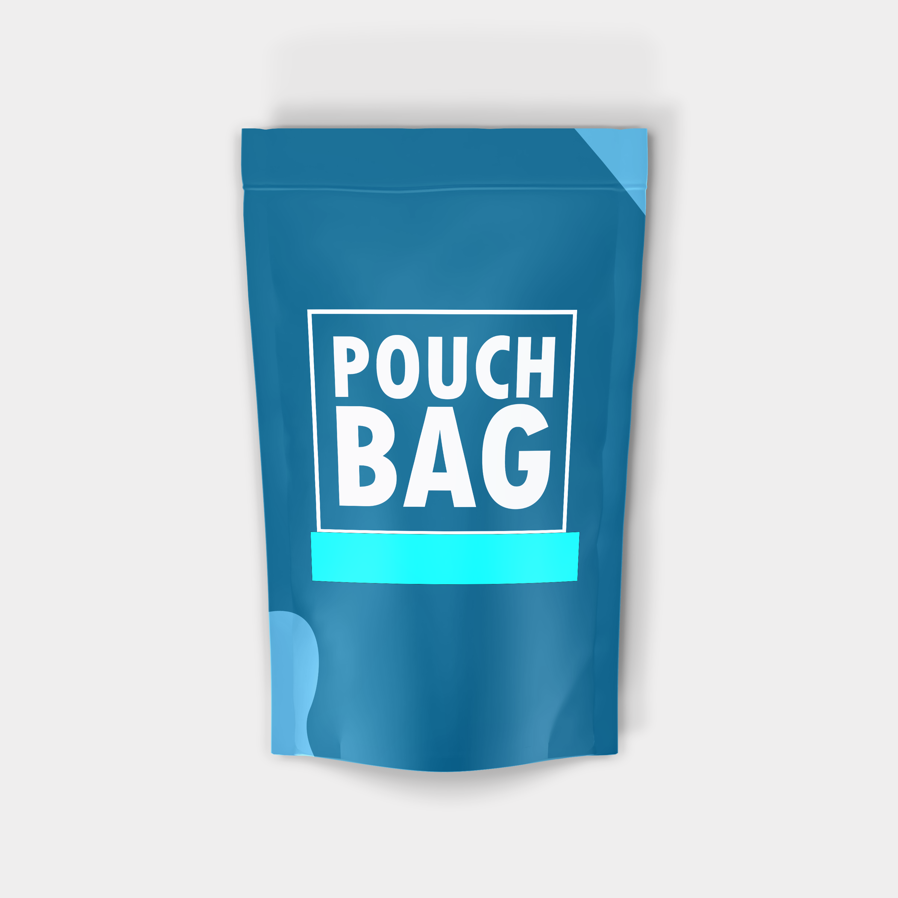 Pouches