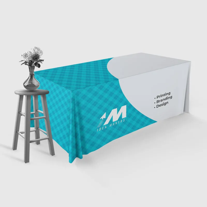 Table Covers