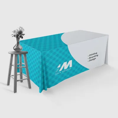 Table Covers