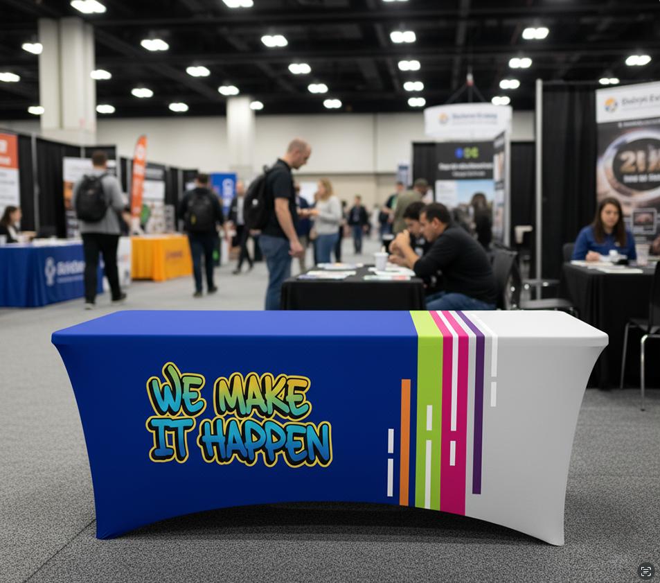 Table Cover
