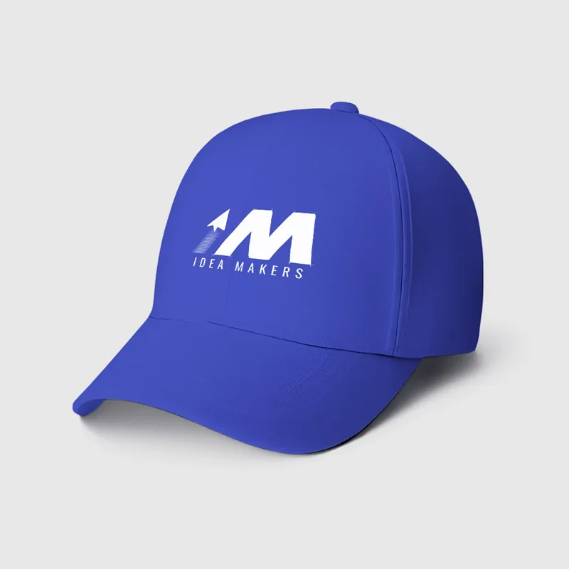 Caps 1