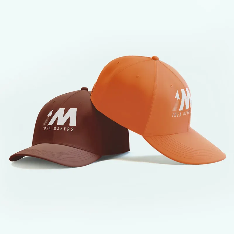 Caps 2