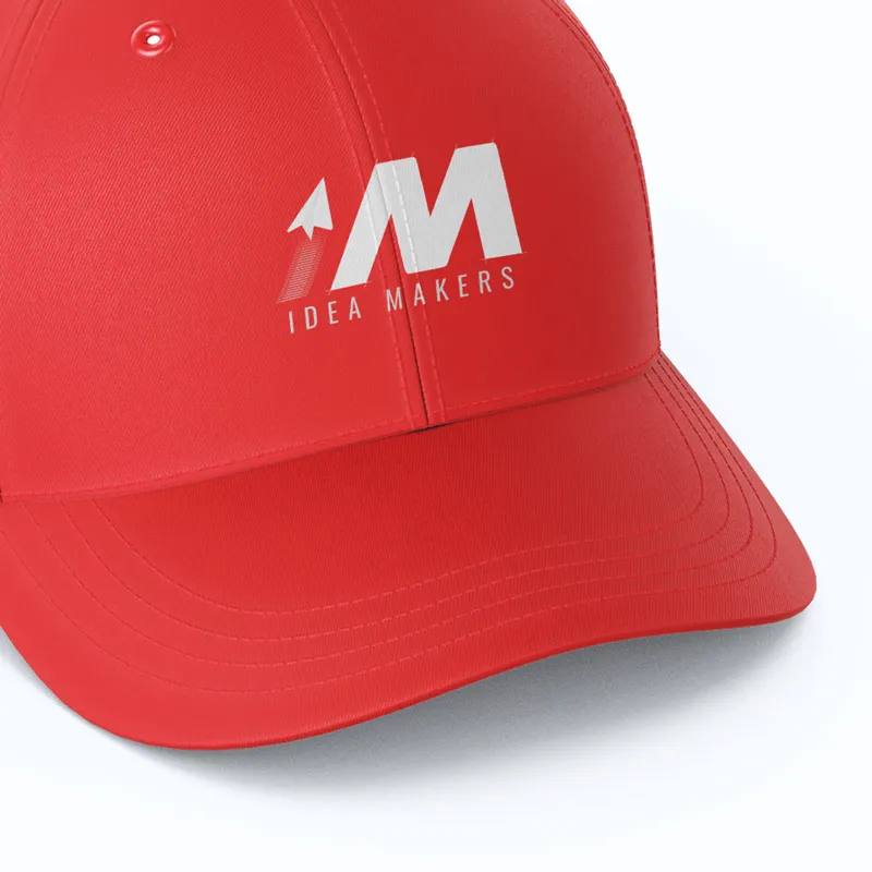 Caps 3