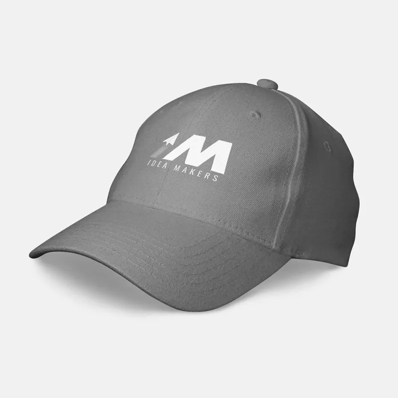 Caps 4