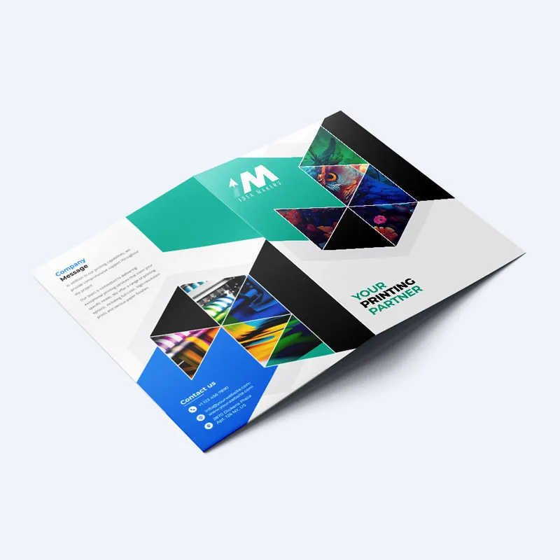 Folder 3