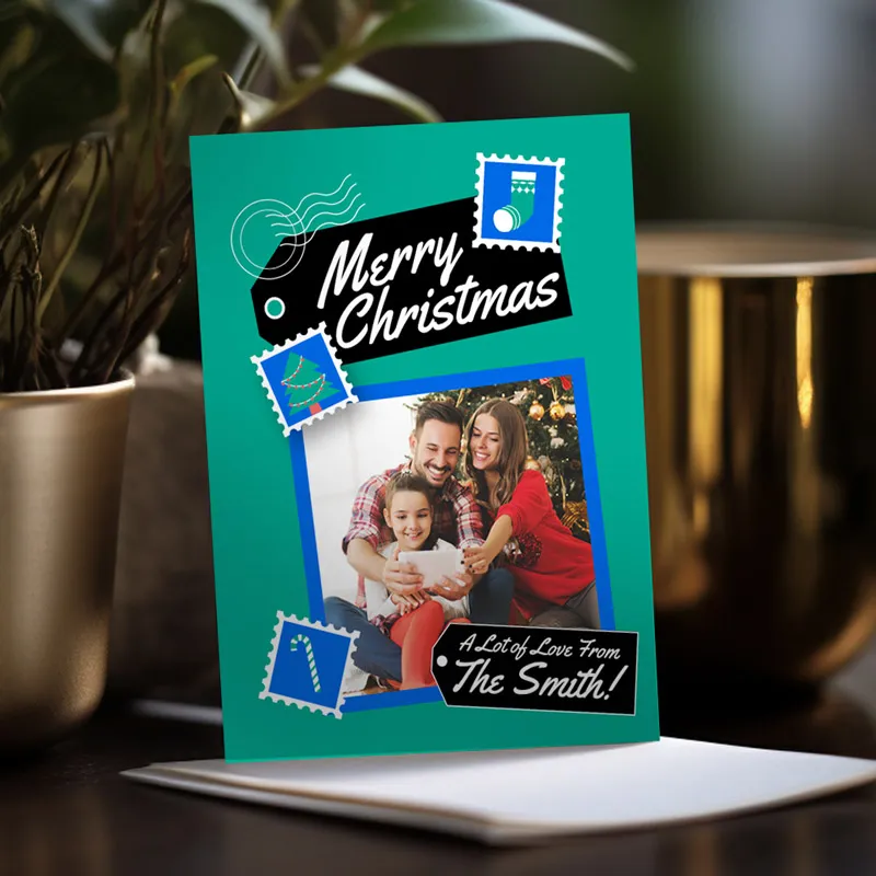 Greeting Cards 3