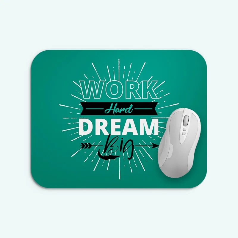 Mousepad 2