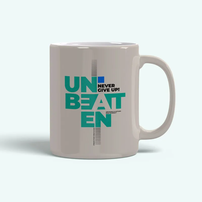 Mugs 2