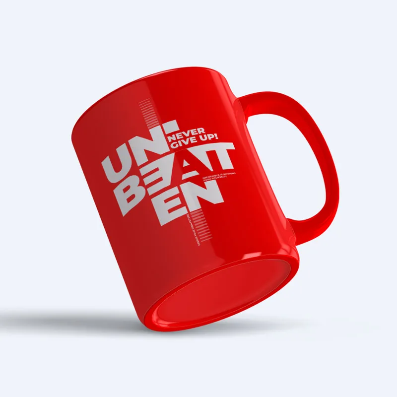 Mugs 3