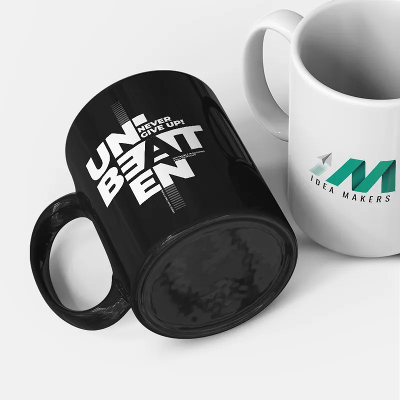 Mugs 4
