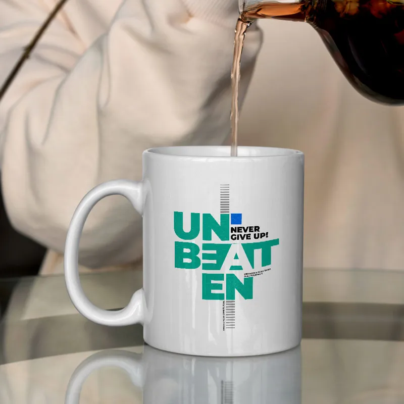 Mugs 5