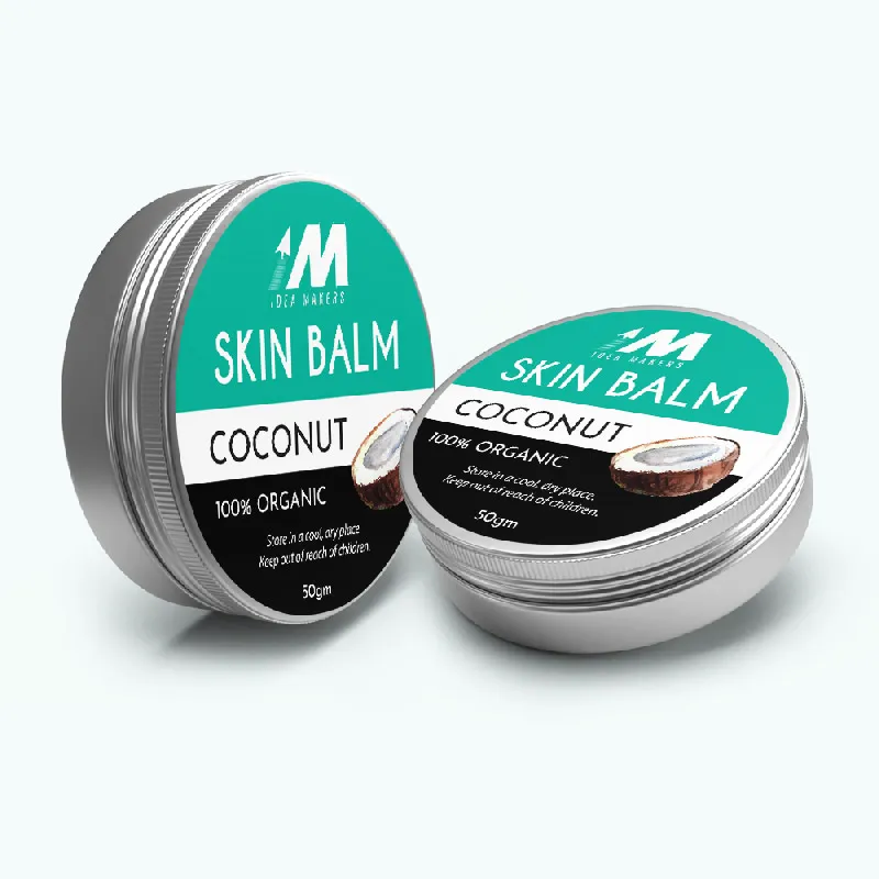 Product Stickers 2