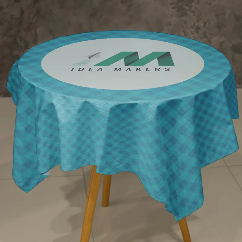 Table Covers 3
