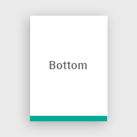 Bottom