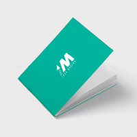 Outside - Soft Touch