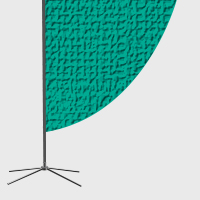 4 oz Polyester Fabric