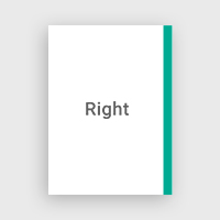 Right