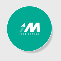 Standard - Economical